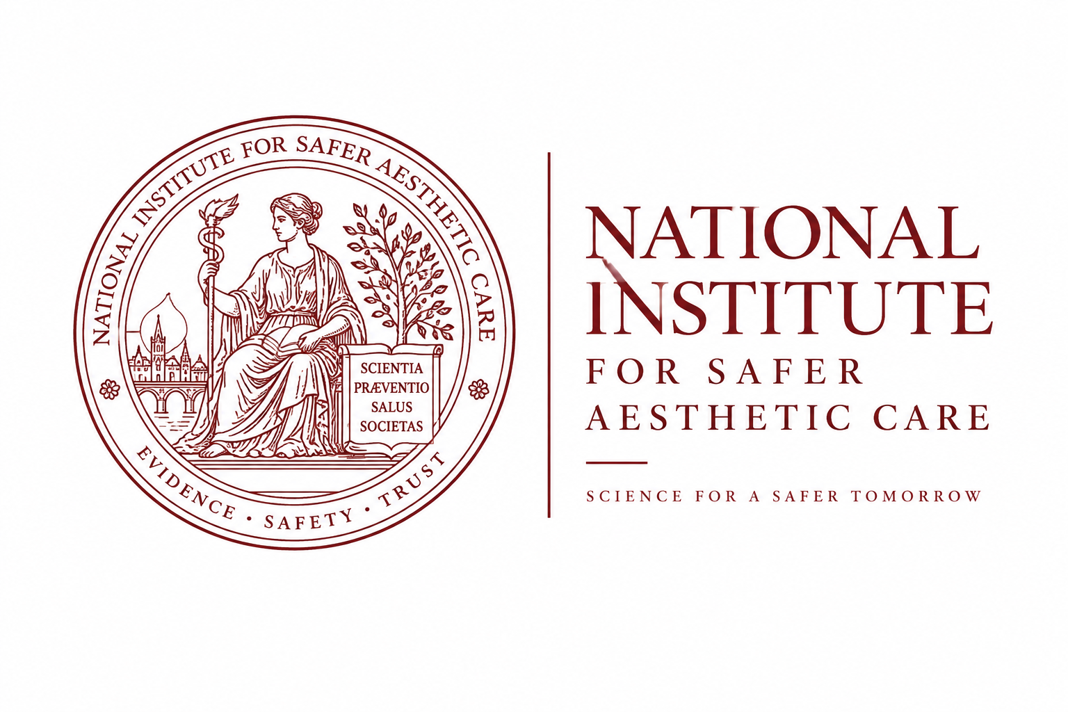 NIFSAC — National Institute for Safer Aesthetic Care