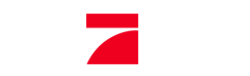 Pro Sieben
