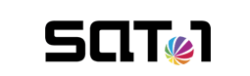 sat1
